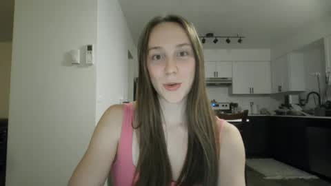 daddys good girl online show from 09-28-25, 05:57