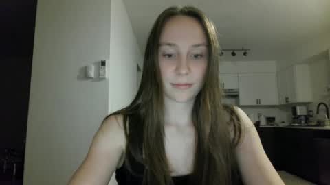 daddys good girl online show from 09-30-25, 06:40