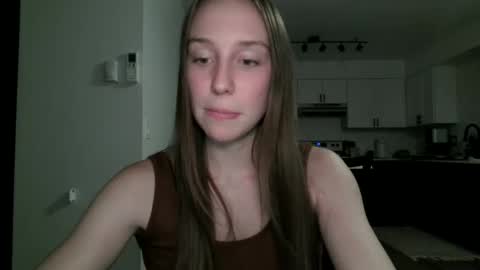 daddys good girl online show from 10-09-25, 06:00