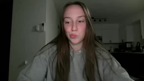 daddys good girl online show from 10-13-25, 05:51