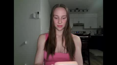 daddys good girl online show from 10-17-25, 05:54