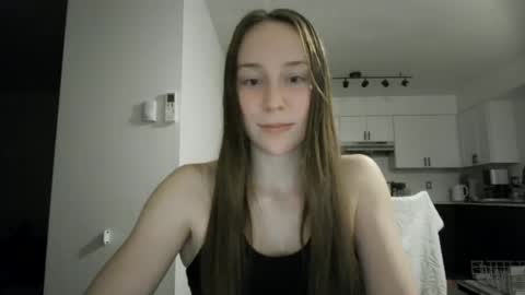 daddys good girl online show from 10-21-25, 07:09