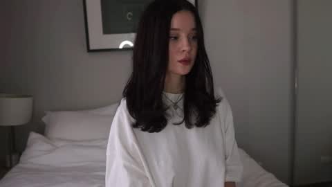 Daddys Trouble online show from 12-17-25, 02:50