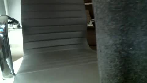 DaddyTime online show from 12-11-24, 05:53