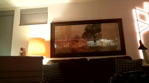 DaddyTime online show from 12-30-24, 06:09