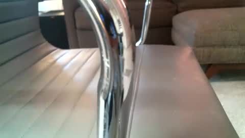 DaddyTime online show from 02-02-25, 05:59