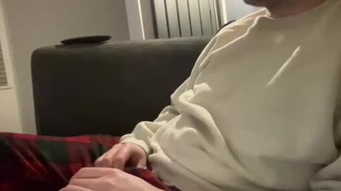 alphaa1ex online show from 01-02-25, 09:18