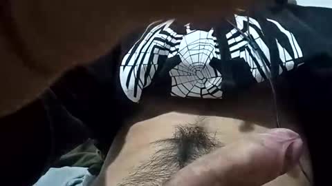 Snapshot of daddyykey chatting on 10-19-25, 11:11 Key online show from 10-19-25, 11:11