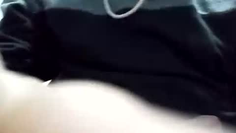 Snapshot of daddyykey chatting on 11-23-25, 02:44 Key online show from 11-23-25, 02:44