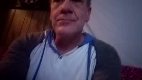 dadpervmind online show from 03-01-26, 06:48
