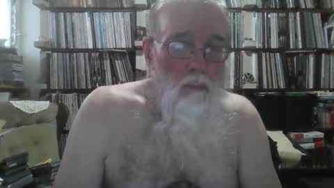 Snapshot of dadpigslut2 chatting on 10-15-25, 04:51 dadpigslut online show from 10-15-25, 04:51