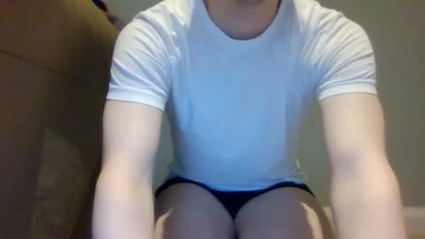 Stratton online show from 09-09-25, 07:35