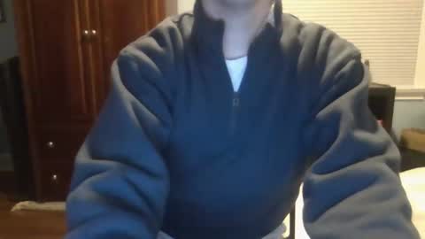 Stratton online show from 11-04-25, 09:14