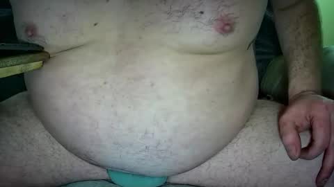 Dads Garage Atl online show from 02-17-26, 01:46