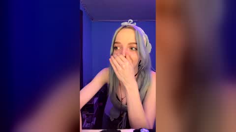 dadwouldbeproud1 online show from 03-07-26, 05:04