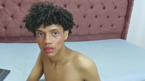 ALLAN online show from 12-29-24, 04:51