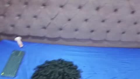 ALLAN online show from 01-07-25, 04:37