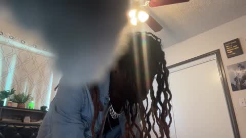 DaedotFrankyLoko online show from 03-24-26, 06:13