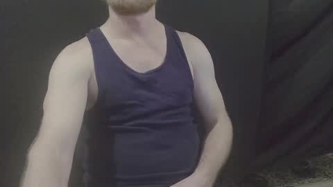 Snapshot of daemon456321 chatting on 12-10-24, 01:43 daemon online show from 12-10-24, 01:43