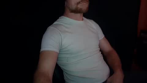 Snapshot of daemon456321 chatting on 12-18-24, 08:42 daemon online show from 12-18-24, 08:42