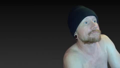 Snapshot of daemon456321 chatting on 12-18-24, 11:45 daemon online show from 12-18-24, 11:45