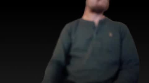 Snapshot of daemon456321 chatting on 01-16-25, 07:07 daemon online show from 01-16-25, 07:07