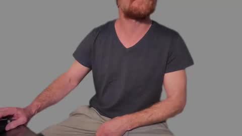 Snapshot of daemon456321 chatting on 01-16-25, 07:10 daemon online show from 01-16-25, 07:10