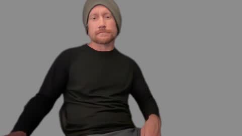 Snapshot of daemon456321 chatting on 01-19-25, 12:28 daemon online show from 01-19-25, 12:28