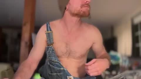 Snapshot of daemon456321 chatting on 01-23-25, 07:00 daemon online show from 01-23-25, 07:00