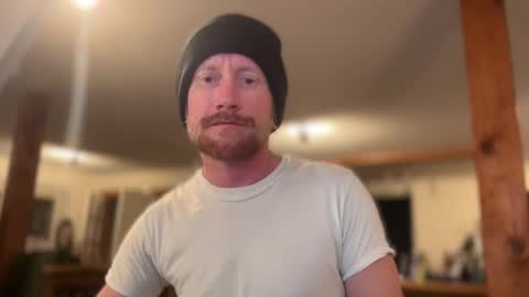 Snapshot of daemon456321 chatting on 01-28-25, 12:47 daemon online show from 01-28-25, 12:47