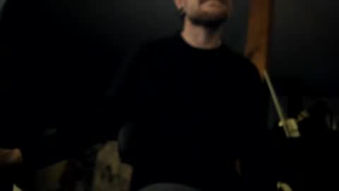 Snapshot of daemon456321 chatting on 01-29-25, 04:58 daemon online show from 01-29-25, 04:58