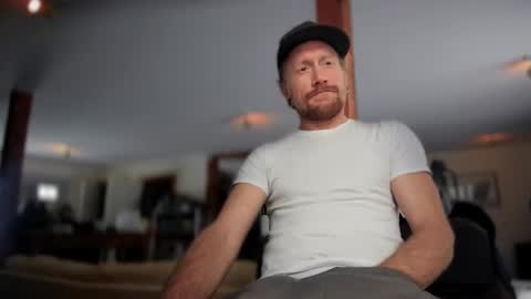 Snapshot of daemon456321 chatting on 01-31-25, 07:40 daemon online show from 01-31-25, 07:40