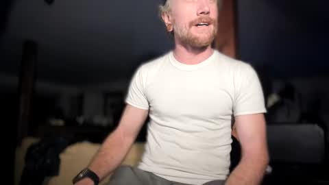 Snapshot of daemon456321 chatting on 01-31-25, 11:56 daemon online show from 01-31-25, 11:56