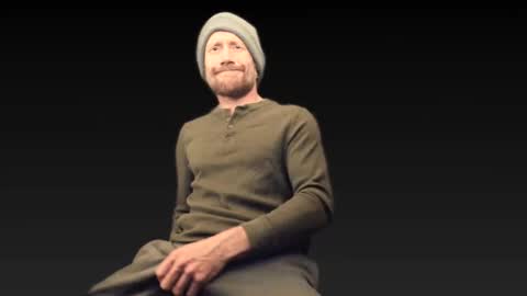 Snapshot of daemon456321 chatting on 02-01-25, 04:56 daemon online show from 02-01-25, 04:56