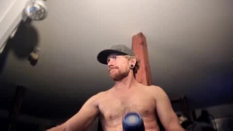 Snapshot of daemon456321 chatting on 02-01-25, 07:57 daemon online show from 02-01-25, 07:57