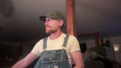 Snapshot of daemon456321 chatting on 02-01-25, 11:32 daemon online show from 02-01-25, 11:32