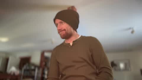 Snapshot of daemon456321 chatting on 02-07-25, 09:04 daemon online show from 02-07-25, 09:04