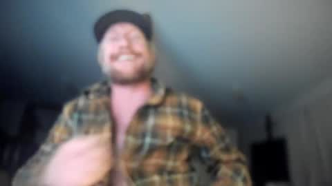 Snapshot of daemon456321 chatting on 02-19-25, 03:39 daemon online show from 02-19-25, 03:39