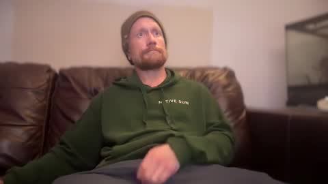 Snapshot of daemon456321 chatting on 02-26-25, 09:42 daemon online show from 02-26-25, 09:42