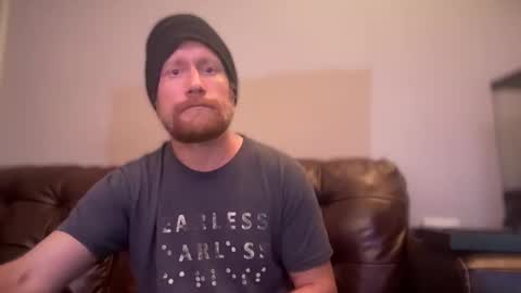 Snapshot of daemon456321 chatting on 02-27-25, 03:14 daemon online show from 02-27-25, 03:14