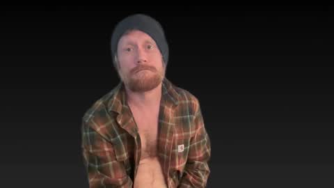 Snapshot of daemon456321 chatting on 03-03-25, 09:37 daemon online show from 03-03-25, 09:37