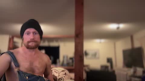 Snapshot of daemon456321 chatting on 03-04-25, 07:41 daemon online show from 03-04-25, 07:41