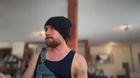 Snapshot of daemon456321 chatting on 03-04-25, 08:38 daemon online show from 03-04-25, 08:38