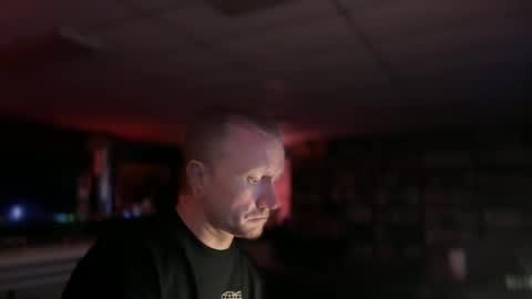 Snapshot of daemon456321 chatting on 10-09-25, 05:49 daemon online show from 10-09-25, 05:49