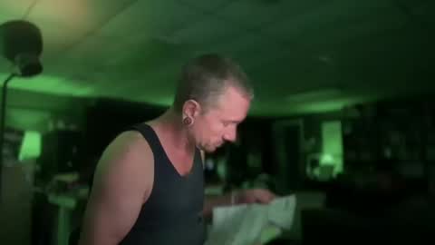 Snapshot of daemon456321 chatting on 10-10-25, 03:05 daemon online show from 10-10-25, 03:05