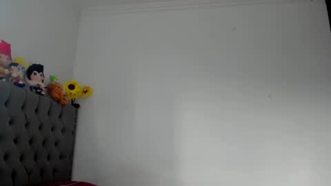 Snapshot of daemon_txuspunk chatting on 12-03-24, 09:56 DAEMON online show from 12-03-24, 09:56