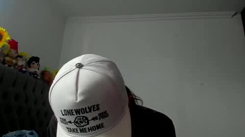 Snapshot of daemon_txuspunk chatting on 12-04-24, 06:17 DAEMON online show from 12-04-24, 06:17