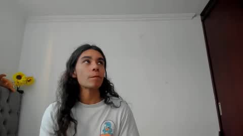 Snapshot of daemon_txuspunk chatting on 12-07-24, 06:48 DAEMON online show from 12-07-24, 06:48