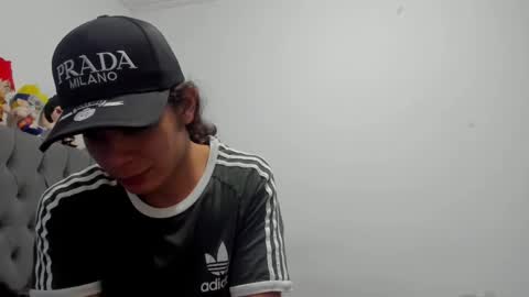 Snapshot of daemon_txuspunk chatting on 12-10-24, 07:16 DAEMON online show from 12-10-24, 07:16