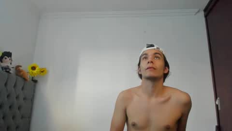 Snapshot of daemon_txuspunk chatting on 12-12-24, 09:58 DAEMON online show from 12-12-24, 09:58